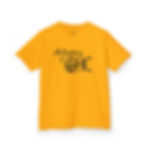 Thumbnail: A Century of QHC Tee (Kids)
