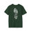 Thumbnail: QHC Hiking Tee