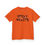 Thumbnail: Pat Byers & the Sticky Wickets Tee (Kids)