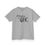 Thumbnail: A Century of QHC Tee (Kids)