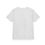 Thumbnail: Lake Life Tee (Kids)