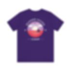 Thumbnail: Sailboat Tee
