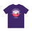 Thumbnail: Sailboat Tee