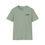 Thumbnail: Happy Camper Tee