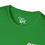 Thumbnail: 4-Way Kickball Tee