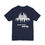 Thumbnail: Cabin in Forest Tee