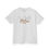 Thumbnail: I Am Loved Fawn Tee (Kids)