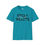 Thumbnail: Pat Byers & the Sticky Wickets Tee