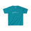 Thumbnail: Simple Quaker Haven Tee (Kids)