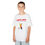 Thumbnail: Lake Life Tee (Kids)
