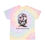 Thumbnail: Spiral Tie-Dye Tee