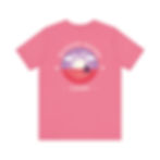 Thumbnail: Sailboat Tee