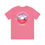 Thumbnail: Sailboat Tee