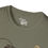 Thumbnail: By the Campfire Tee