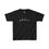 Thumbnail: Simple Quaker Haven Tee (Kids)