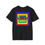 Thumbnail: 4-Way Kickball Tee