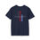 Thumbnail: Forever Grateful Tee