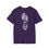 Thumbnail: QHC Hiking Tee