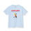Thumbnail: Lake Life Tee (Kids)