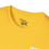 Thumbnail: 4-Way Kickball Tee