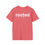 Thumbnail: Rooted in Christ Tee