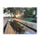 Thumbnail: Picnic Tables Puzzle