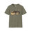 Thumbnail: By the Campfire Tee