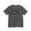 Thumbnail: Pat Byers & the Sticky Wickets Tee (Kids)