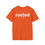 Thumbnail: Rooted in Christ Tee