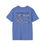 Thumbnail: QHC Parent Games Tee