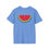 Thumbnail: Monday Night Football Tee