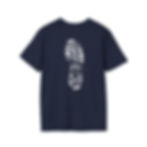 Thumbnail: QHC Hiking Tee