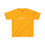Thumbnail: Simple Quaker Haven Tee (Kids)