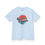 Thumbnail: QH Sunset Graphic Tee (Kids)