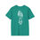 Thumbnail: QHC Hiking Tee