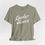 Thumbnail: Retro Quaker Haven Tee