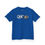 Thumbnail: QHC Raccoon Tee (Kids)