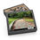 Thumbnail: Vespers Walkway Puzzle