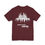 Thumbnail: Cabin in Forest Tee