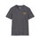 Thumbnail: Campfire Life Tee
