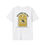 Thumbnail: Happy Camper Tee