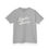 Thumbnail: Retro Quaker Haven Tee (Kids)