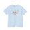 Thumbnail: I Am Loved Fawn Tee (Kids)
