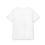 Thumbnail: Lake Life Tee (Kids)