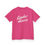 Thumbnail: Retro Quaker Haven Tee (Kids)