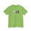 Thumbnail: QHC Raccoon Tee (Kids)