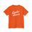 Thumbnail: Retro Quaker Haven Tee (Kids)