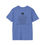 Thumbnail: Kill All the Ostriches Tee