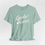 Thumbnail: Retro Quaker Haven Tee