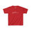 Thumbnail: Simple Quaker Haven Tee (Kids)